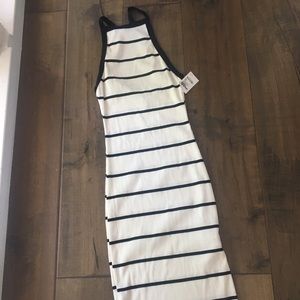 Bodycon dress